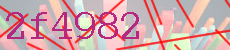 2f4982