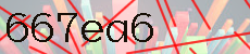 667ea6