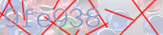 9fe938