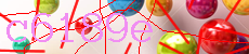 c6189e