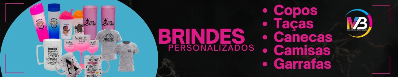 Banner 1